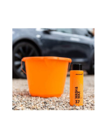 WASH&WAX | 500ML | MCLAREN