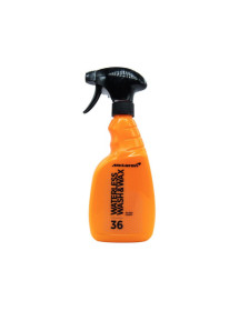 WATERLESS WASH & WAX | 500ML | MCLAREN