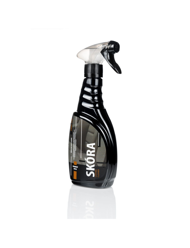 SKÓRA | 500 ML | PROFI LINE