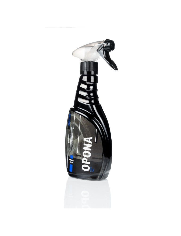 OPONA | 500 ML | PROFI LINE