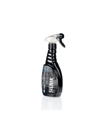 SILNIK | 500 ML | PROFI LINE