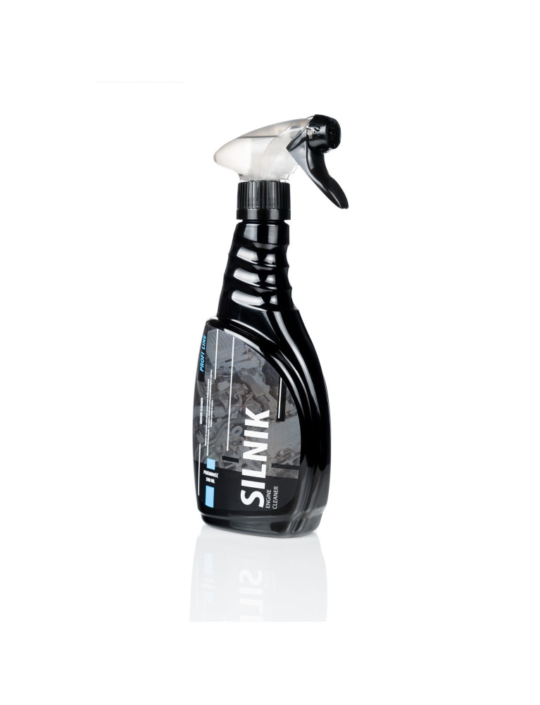 SILNIK | 500 ML | PROFI LINE