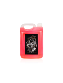 Wrapper Surface Cleaner 5L...