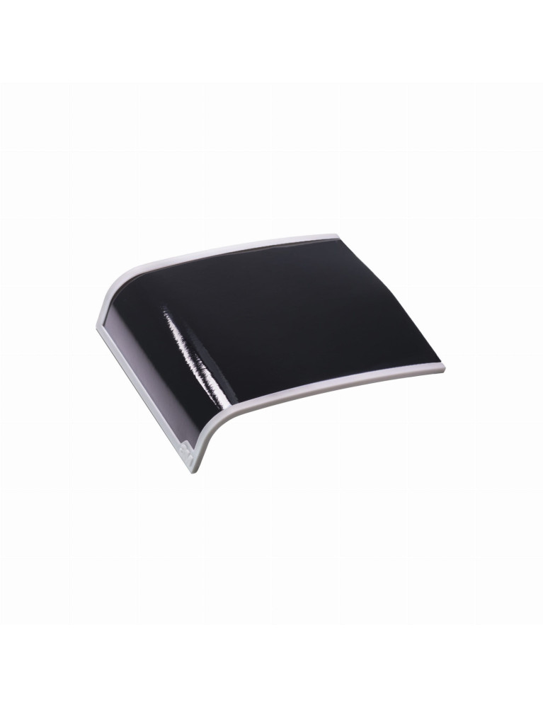 3M Folia G12 Gloss Black 152cm | Rolka 22,9mb