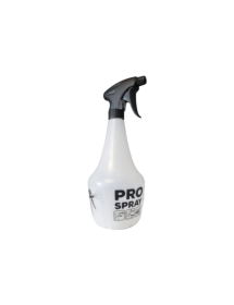 PRO Spray | Opryskiwacz 1000ml