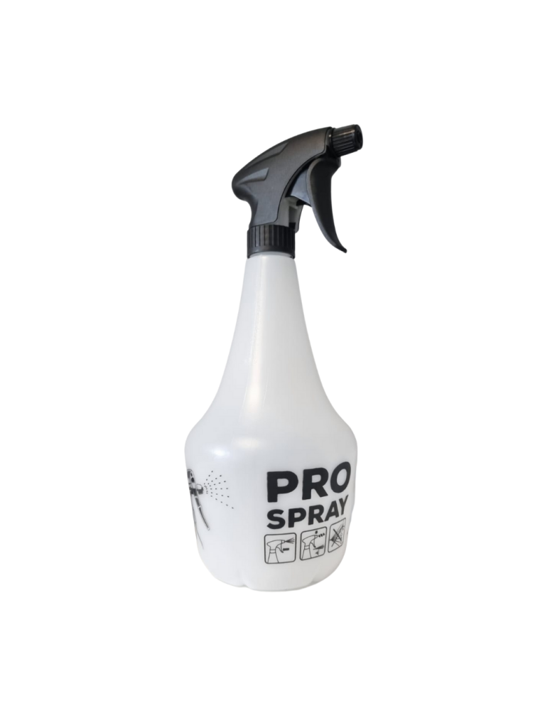 PRO Spray | Opryskiwacz 1000ml