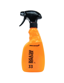 BUG & TAR REMOVER | 500ML |...