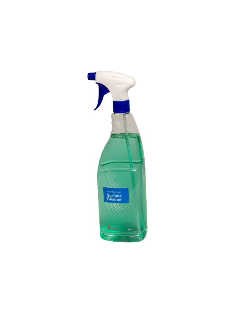 Avery Surface Cleaner | 1L