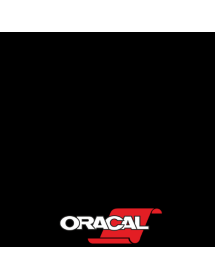 ORACAL Folia 970 070 Gloss...