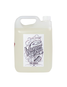 Wrapper Cleaner CLEAR 5L | Odtłuszczacz do przygotowania przed oklejaniem