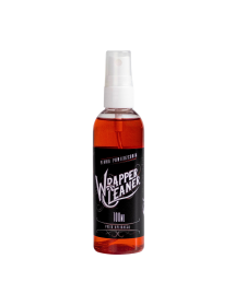 Wrapper Surface Cleaner 100ml | Odtłuszczacz do przygotowania przed oklejaniem