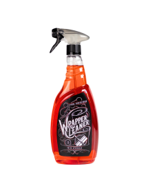 Wrapper Surface Cleaner 1L...