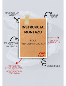 ONE CAR SET with Display - 16 zestawów