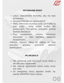 ONE CAR SET with Display - 16 zestawów