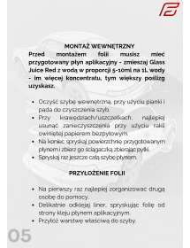 ONE CAR SET with Display - 16 zestawów