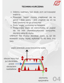 ONE CAR SET with Display - 16 zestawów