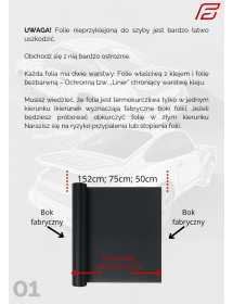 ONE CAR SET with Display - 16 zestawów