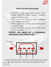 ONE CAR SET with Display - 16 zestawów