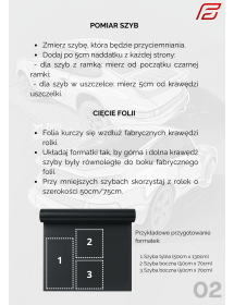 ONE CAR SET with Display - 16 zestawów