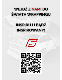 ONE CAR SET with Display - 16 zestawów