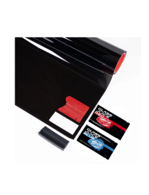 Zestaw do przyciemnienia szyb 75x300 (3m x 75cm)