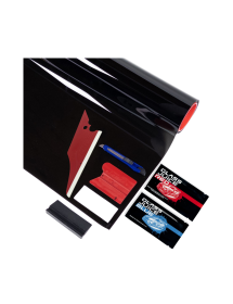 Zestaw do przyciemnienia szyb MINI (3m x 50cm)