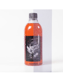 SSF Ultra Folia przyciemniająca PPF do lamp Headlight Grey| Rolka