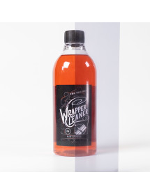 SSF Ultra Folia przyciemniająca PPF do lamp Headlight Grey| Rolka