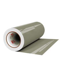 ORACAL 8300 073 Folia przyciemniająca do lamp Dark Grey | Rolka 50mb - 100cm szerokość