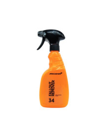 FALLOUT REMOVER | 500ML |...