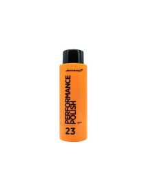 PERFORMANCE POLISH | 500ML...