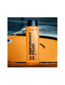 PERFORMANCE POLISH | 500ML | MCLAREN