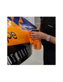 QUICK DETAILER | 500ML | MCLAREN