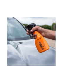 QUICK DETAILER | 500ML | MCLAREN