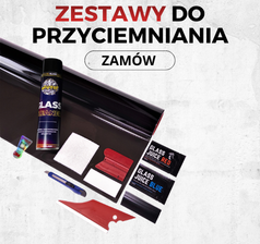 B2B_zestawyprzyciemnienie.png