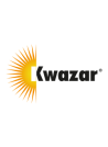 Kwazar