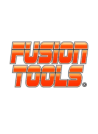 Fusion Tools