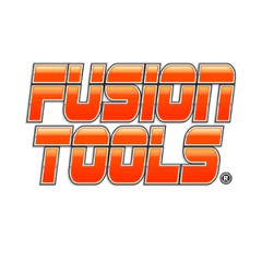 Fusion Tools