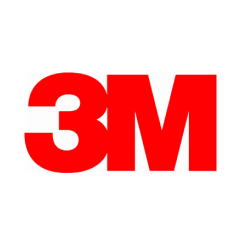 3M