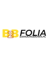 Folia-samochodowa.pl