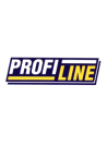 Profi Line