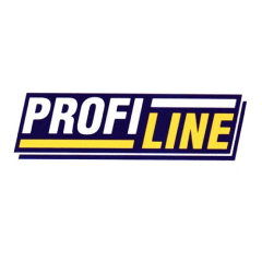 Profi Line