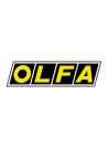 OLFA