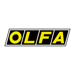 OLFA